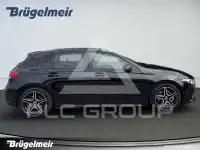 2021 Mercedes Benz A 250