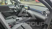 2021 Mercedes Benz A 250