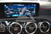 2021 Mercedes Benz A 250
