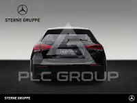 2021 Mercedes Benz A 250