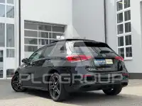 2021 Mercedes Benz A 250