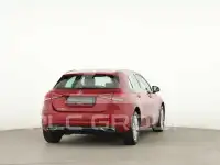 2021 Mercedes Benz A 250