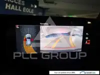 2021 Mercedes Benz A 250