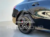 2021 Mercedes Benz A 250