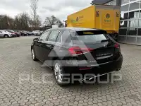 2021 Mercedes Benz A 250