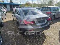 2021 Mercedes Benz A 250