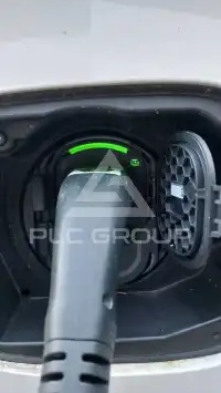 2021 Mercedes Benz A 250