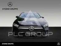 2021 Mercedes Benz A 250