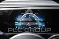 2021 Mercedes Benz A 250