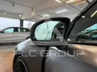 2021 Mercedes Benz A 250