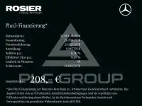 2021 Mercedes Benz A 250