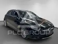 2021 Mercedes Benz A 250