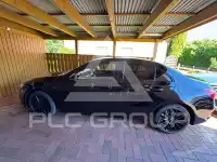 2021 Mercedes Benz A 250