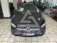 2021 Mercedes Benz A 250