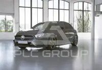2021 Mercedes Benz A 250