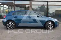 2021 Mercedes Benz A 250