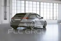 2021 Mercedes Benz A 250