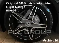 2021 Mercedes Benz A 250