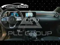 2021 Mercedes Benz A 250
