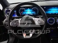 2021 Mercedes Benz A 250