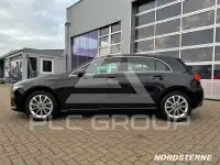 2021 Mercedes Benz A 250