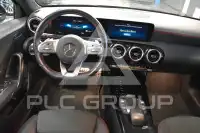 2021 Mercedes Benz A 250
