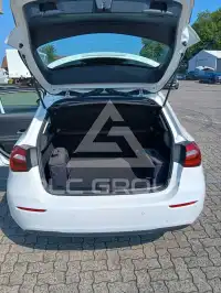 2021 Mercedes Benz A 250