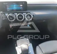 2021 Mercedes Benz A 250