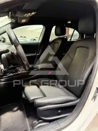 2021 Mercedes Benz A 250