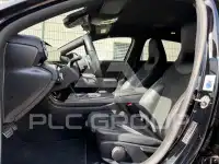 2021 Mercedes Benz A 250