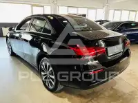 2021 Mercedes Benz A 250