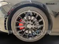 2021 Mercedes Benz A 250