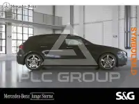 2021 Mercedes Benz A 250