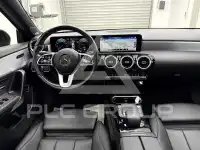 2021 Mercedes Benz A 250