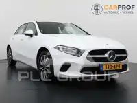 2021 Mercedes Benz A 250