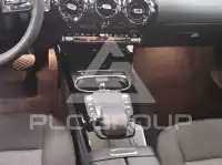 2021 Mercedes Benz A 250