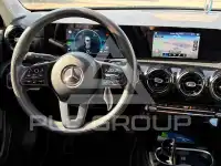 2021 Mercedes Benz A 250