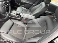 2021 Mercedes Benz A 250