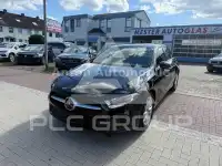 2021 Mercedes Benz A 250