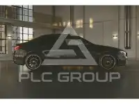2021 Mercedes Benz A 250