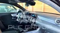 2021 Mercedes Benz A 250