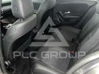 2021 Mercedes Benz A 250