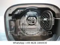 2021 Mercedes Benz A 250
