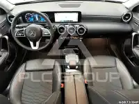 2021 Mercedes Benz A 250