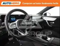 2021 Mercedes Benz A 250