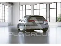 2021 Mercedes Benz A 250