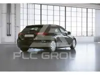 2021 Mercedes Benz A 250