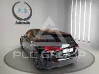 2021 Mercedes Benz A 250