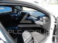 2021 Mercedes Benz A 250