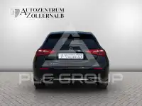 2021 Mercedes Benz A 250